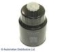 BLUE PRINT ADN12322 Fuel filter